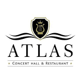 Логотип клуба Atlas